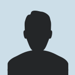 Go to the profile of  xeniaservices